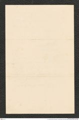 k.k. naturhistorisches Hofmuseum, Intendanzakten 1885-1896 (Hauer), Aktenzahl Z.661/1893, Seite 4